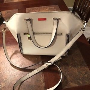 Kate Spade Handbag